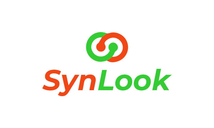 Available Business Name For Sale - SynLook
